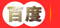 MMA综合格斗_泰拳_巴西柔术_自由搏击训练馆-上海盛世英豪搏击俱乐部