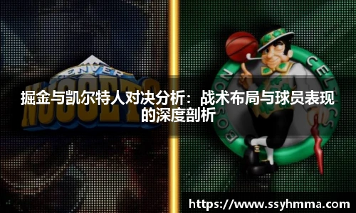 ued唯一官网