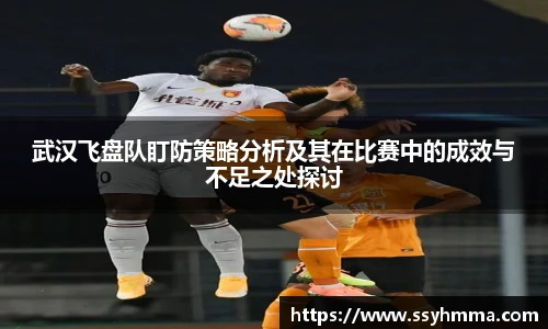 ued官网入口