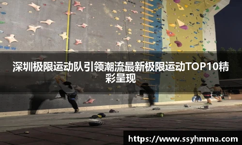 ued官网入口