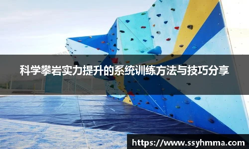 ued在线官网