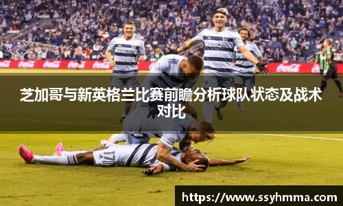 芝加哥与新英格兰比赛前瞻分析球队状态及战术对比