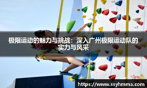 ued官网入口