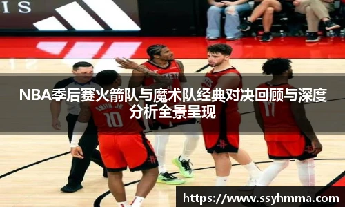 ued官网