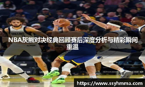 ued唯一官网