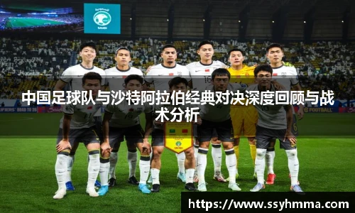 ued官网