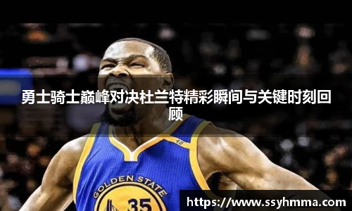 ued官网入口