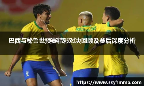 ued官网入口
