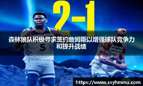 ued官网入口