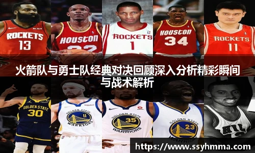 ued官网入口