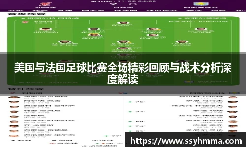 ued官网入口