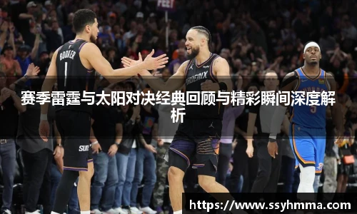 ued官网