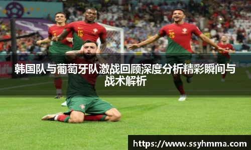 ued官网入口