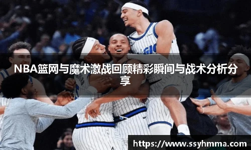 ued官网入口