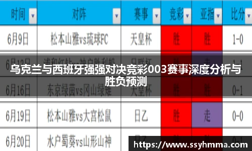 ued官网入口