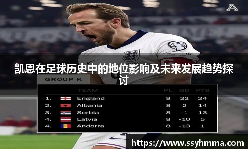ued在线官网