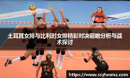 ued官网