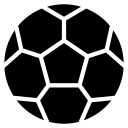 符奎江