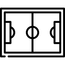 屈融健