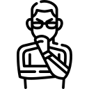 阮伟照