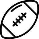 温研沙